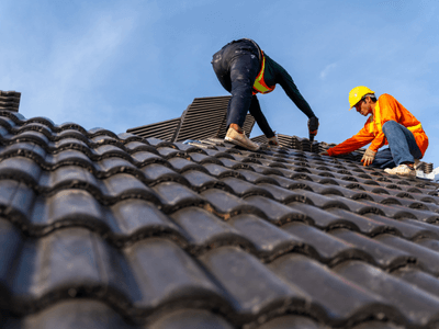 About Leaking Skylight Repair Pros Osakis, MN
